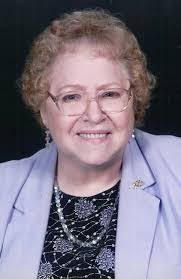 Chester Goins's Instagram, Twitter & Facebook