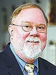 Lindsay Larson Obituary (1949