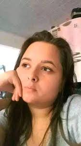 Cheyenne pickle wheat -Once again if you still love me 𝗦𝗮𝘆 𝗵𝗶 💔💔