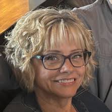 CELEBRATING 175 YEARS OF MINISTRY