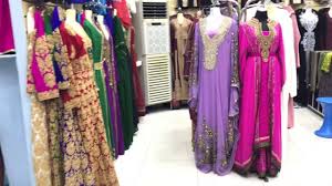 فلوق في سوق البوادي ملابس الاطفال وارخص الجلابيات مع ميس الجزء الاول Youtube