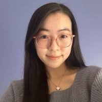 Lillian Concepcion's Instagram, Twitter & Facebook