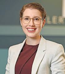 Cairns Local News November 08 2024 by Cairns Local News