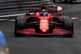 There have been number of changes ahead of the 2018 season starting with the official f1 logo to french formula 1 grand prix making a comeback while malaysian grand prix have been removed from the calendar. Veja Como Esta A Batalha Interna Apos A Classificacao Em Monaco