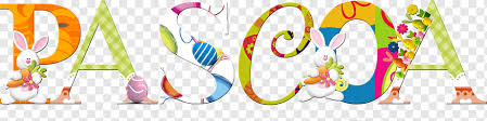 Espero que a tua pascoa, tenha sido feliz e que tenha passado com a sua famila. Graphic Design Font Feliz Pascoa Text Shoe Feliz Pascoa Png Pngwing