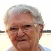 Sandra Abernathy's Instagram, Twitter & Facebook