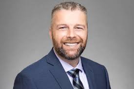 Quality Companies Appoints Wayne Lacey As Vice President Of Operations For  Zadok Technologies