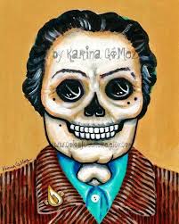 Bildergebnis für Diego Rivera