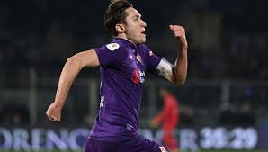 Icc 2019 C E Fiorentina Benfica Dove Vederla In Tv E Streaming