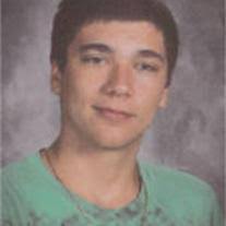 Obituaries in De Soto, MO