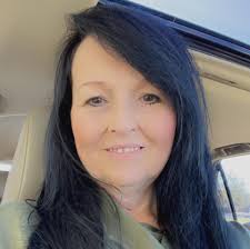 Mimi & Pawpaw's Boutique