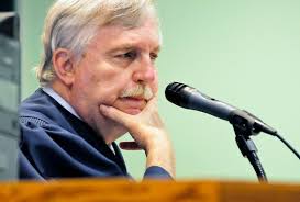 Douglas Driggers's Instagram, Twitter & Facebook