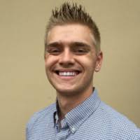 Tyler Mugford Email & Phone Number