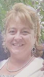 Kelly Edwards Obituary