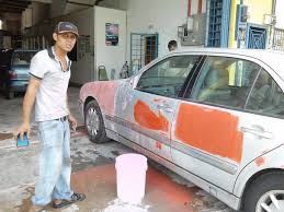Bengkel cat kereta murah nusa bestari. Kedai Cat Kereta Shah Alam Home Facebook