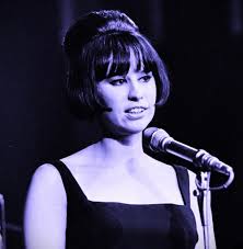 Image result for Astrud Gilberto