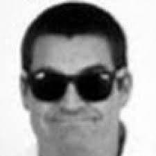 Large Movie Reviews Dataset Imdb Vocab At Master Jalbertbowden Large Movie Reviews Dataset Github