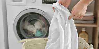 Home / interior rumah / 50+ desain wastafel tempat cuci piring harganya 2019. Sejarah Mesin Cuci Dari Manual Hingga Otomatis Halaman All Kompas Com