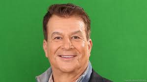 Mike Missanelli out at 97.5 The Fanatic after brief return >> See the full  article below ⬇️