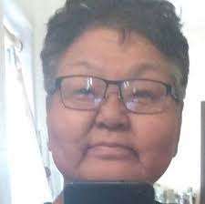 The Universe will literally sit you down and break you to humble you, then  will isolate you to build you. Then give you back everything 10x to prove  you how powerful you