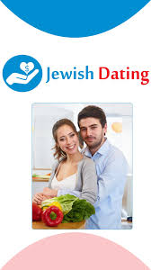Hinge is the dating app for people who want to get off dating apps. Jewish Dating For Singles Free For Android Apk Download