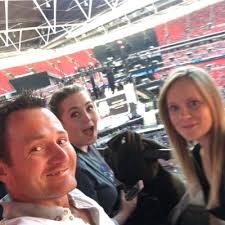 Ben Werth (@Benny_Burrito)