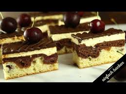 Klassische Donauwelle Rezept Zum Selber Machen Youtube In 2020 Donauwelle Rezept Einfach Backen Kuchen Und Torten
