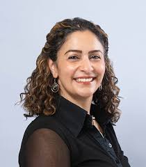 Kudos to Nursing Collegiate Professor Janna Stephens, PhD, RN, who was  selected from a national pool of applicants to serve in the Friends of the  National Institute of Nursing Research Ambassador program.