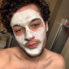 Tanner Luce, Independent Beauty Consultant