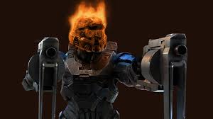 Halo 3 Walkthrough - Gamespot