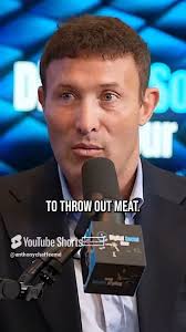 Per pound or per nutrient density, the most affordable and also the most  nutritious for for humans is high fat meat. , ., For more, see my YouTube  channel, Anthony Chaffee MD, or my podcast, The Plant ...