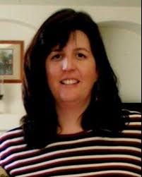 Karen Elizabeth Raile Obituary February 11, 2024