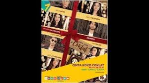 Episod 23 | cinta koko coklat. Cinta Koko Coklat Episod 37 Youtube Cute766