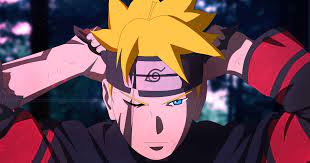 Paling Bagus 21 Wallpaper Boruto Hd Android Boruto Wallpapers Top Free Boruto Backgrounds Anime Hd Naruto And Boruto Wa Anime Boruto Naruto Wallpaper Iphone