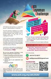 Menceceh bujang lapuk by kugiran d'tepi pantai. Dear All Asti Is Launching The Asti Dr Maszlee Malik Facebook