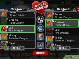 Porcelain : R/Dragonvale