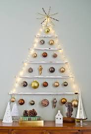 Tannenbaum Basteln 80 Aktuelle Und Einfache Ideen Fresh Ideen Fur Das Interieur Dekoration Und Landschaft Wand Weihnachtsbaum Kreative Weihnachtsbaume Hangender Weihnachtsbaum