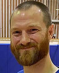 CHARLES K. RININGER DOB 12-20-1986 Sexual Assault w/out consent & by force  multiple , Burglary in a dwelling. 2 Class A Felonies. 3 Class B Felonies 2  Class C Felonies Teaching at