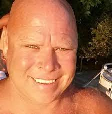 Justin Ickes's Instagram, Twitter & Facebook