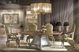 Check spelling or type a new query. 1 Custom High End Dining Room Table