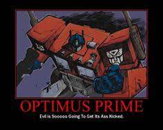 The meme involves things that are in disgust, disappointment, anger, joy, excitement & humor. 13 Transformers Ideas Transformers Transformers Art Transformers Artwork