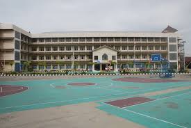 We did not find results for: Smk Yadika Putugani2