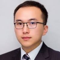 10+ "Bert Mba" profiles