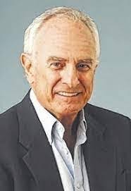 Marion Stinson's Instagram, Twitter & Facebook