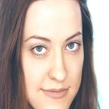 Watch Golden Mind (2013) Full Movie Free Online