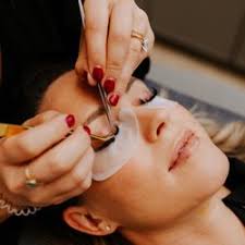 Laser hair removal is one of the most popular beauty treatments in the industry, so being skilled in this area will help open doors for you in your career. Laser Hair Removal In Naperville Yelp