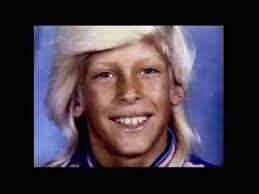 The best surf movie you've never seen!