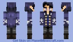 The high lord of summer had gone still, too—and it was pain, real pain, and fear that shone in those stunning blue eyes.feyre, a court of thorns and roses tarquin is one of the seven high lords of prythian. Rhysand A Court Of Thorns And Roses Minecraft Skin