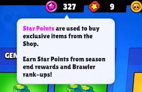 Today i will be sharing our july brawler tier list. Brawl Stars Summer Update New Brawler New Skins End Game Content Gamewith