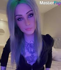 Ts Missy Adair Nude OnlyFans Leak Picture 7Bcpc5iiHG | MasterFap.net